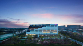 Hotels in Quzhou
